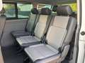 Volkswagen T6.1 Multivan caravelle 2.0 tdi Cruise 4motion 150cv dsg 8 posti Alb - thumbnail 8