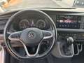 Volkswagen T6.1 Multivan caravelle 2.0 tdi Cruise 4motion 150cv dsg 8 posti Bílá - thumbnail 15