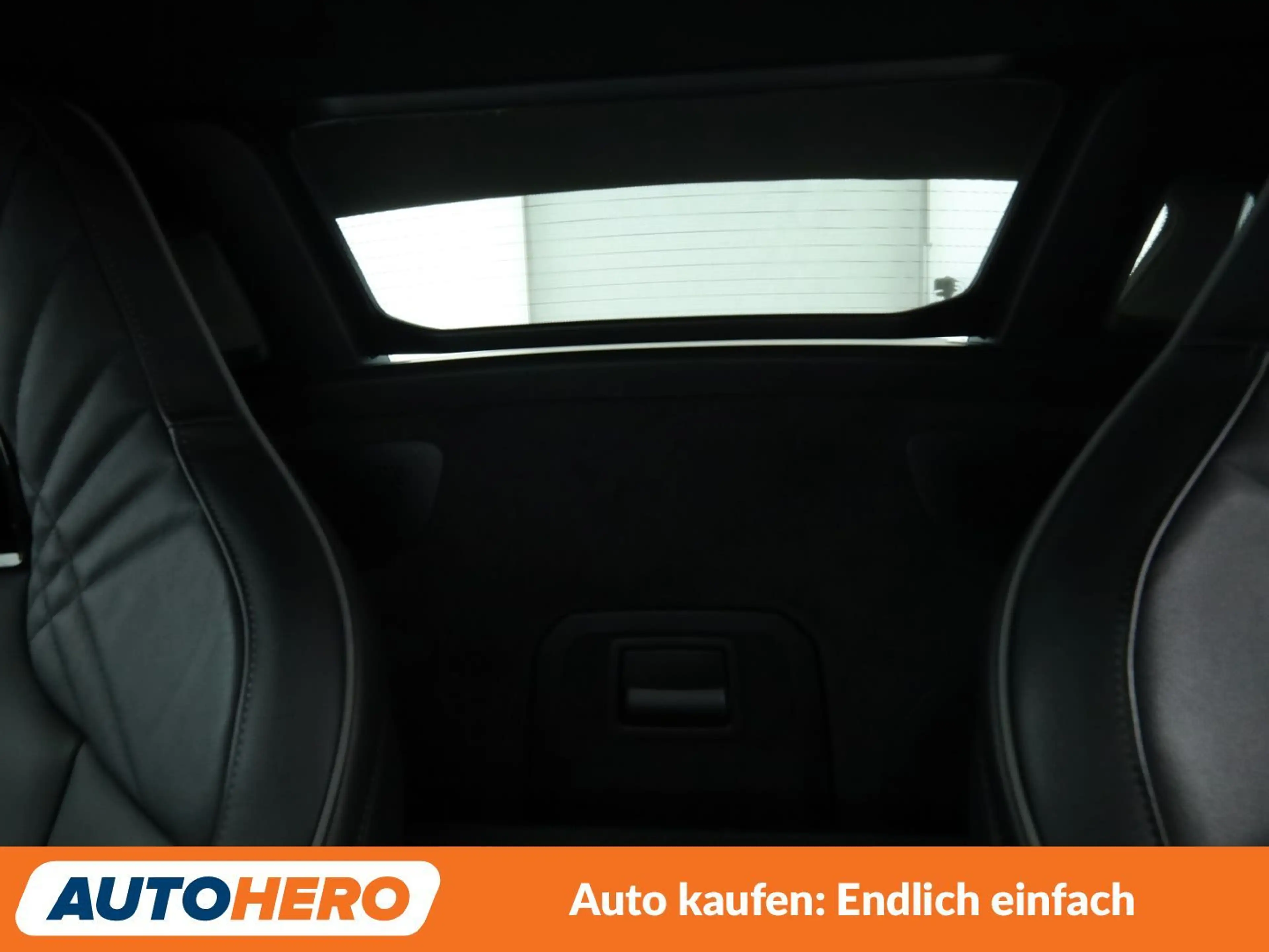 BMW Z4 sDrive 20i Sport Line Aut.*NAVI*LED*PDC*SHZ* — photo 15