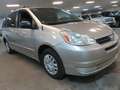 Toyota Sienna LE / V6 / 7 PASSENGER Or - thumbnail 1