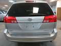 Toyota Sienna LE / V6 / 7 PASSENGER Or - thumbnail 6
