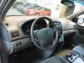 Toyota Sienna LE / V6 / 7 PASSENGER Or - thumbnail 3