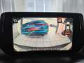 Mazda 6 Kombi Sports-Line AUT*NAVI*HEAD-UP*SHZ*CAM*PDC Schwarz - thumbnail 28