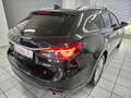 Mazda 6 Kombi Sports-Line AUT*NAVI*HEAD-UP*SHZ*CAM*PDC Schwarz - thumbnail 7