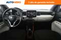 Suzuki Ignis 1.2 GLE 2WD Blanco - thumbnail 13