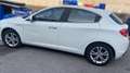 Alfa Romeo Giulietta Giulietta III 20101.6 jtdm(2) Bianco - thumbnail 4