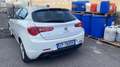 Alfa Romeo Giulietta Giulietta III 20101.6 jtdm(2) Bianco - thumbnail 3