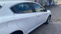 Alfa Romeo Giulietta Giulietta III 20101.6 jtdm(2) Bianco - thumbnail 2