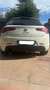 Alfa Romeo Giulietta Giulietta III 20101.6 jtdm(2) Bianco - thumbnail 15