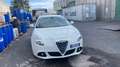 Alfa Romeo Giulietta Giulietta III 20101.6 jtdm(2) Bianco - thumbnail 1