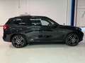BMW X5 xDrive 30dA Noir - thumbnail 8