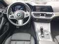 BMW 420 420iA Groen - thumbnail 8