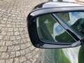 BMW 420 420iA Verde - thumbnail 13