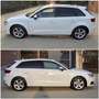 Audi A3 A3 Sportback 35 1.5 tfsi Business 150cv Blanc - thumbnail 5
