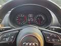 Audi A3 A3 Sportback 35 1.5 tfsi Business 150cv Blanc - thumbnail 12
