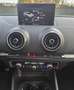 Audi A3 A3 Sportback 35 1.5 tfsi Business 150cv Blanc - thumbnail 11