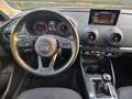 Audi A3 A3 Sportback 35 1.5 tfsi Business 150cv Blanc - thumbnail 9