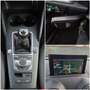 Audi A3 A3 Sportback 35 1.5 tfsi Business 150cv Blanc - thumbnail 14