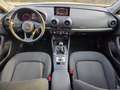 Audi A3 A3 Sportback 35 1.5 tfsi Business 150cv Blanc - thumbnail 10