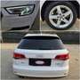 Audi A3 A3 Sportback 35 1.5 tfsi Business 150cv Blanc - thumbnail 7
