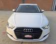 Audi A3 A3 Sportback 35 1.5 tfsi Business 150cv Blanc - thumbnail 6