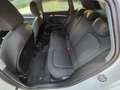 Audi A3 A3 Sportback 35 1.5 tfsi Business 150cv Blanc - thumbnail 13