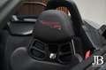 Porsche Boxster 718 Spyder RS Weissach PCCB Lift BOSE LED Grau - thumbnail 25