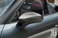 Porsche Boxster 718 Spyder RS Weissach PCCB Lift BOSE LED Grau - thumbnail 12