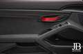 Porsche Boxster 718 Spyder RS Weissach PCCB Lift BOSE LED Grau - thumbnail 42