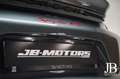 Porsche Boxster 718 Spyder RS Weissach PCCB Lift BOSE LED Grau - thumbnail 19