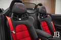 Porsche Boxster 718 Spyder RS Weissach PCCB Lift BOSE LED Grau - thumbnail 23