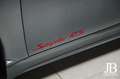Porsche Boxster 718 Spyder RS Weissach PCCB Lift BOSE LED Grau - thumbnail 20