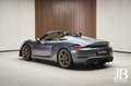 Porsche Boxster 718 Spyder RS Weissach PCCB Lift BOSE LED Grau - thumbnail 15
