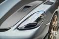 Porsche Boxster 718 Spyder RS Weissach PCCB Lift BOSE LED Grau - thumbnail 10