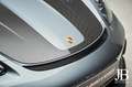 Porsche Boxster 718 Spyder RS Weissach PCCB Lift BOSE LED Grau - thumbnail 9