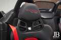Porsche Boxster 718 Spyder RS Weissach PCCB Lift BOSE LED Grau - thumbnail 24