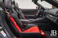 Porsche Boxster 718 Spyder RS Weissach PCCB Lift BOSE LED Grau - thumbnail 22