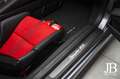 Porsche Boxster 718 Spyder RS Weissach PCCB Lift BOSE LED Grau - thumbnail 28