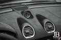 Porsche Boxster 718 Spyder RS Weissach PCCB Lift BOSE LED Grau - thumbnail 38