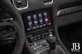 Porsche Boxster 718 Spyder RS Weissach PCCB Lift BOSE LED Grau - thumbnail 37
