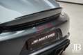 Porsche Boxster 718 Spyder RS Weissach PCCB Lift BOSE LED Grau - thumbnail 18