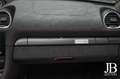 Porsche Boxster 718 Spyder RS Weissach PCCB Lift BOSE LED Grau - thumbnail 29