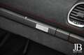 Porsche Boxster 718 Spyder RS Weissach PCCB Lift BOSE LED Grau - thumbnail 30