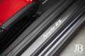Porsche Boxster 718 Spyder RS Weissach PCCB Lift BOSE LED Grau - thumbnail 27