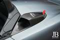 Porsche Boxster 718 Spyder RS Weissach PCCB Lift BOSE LED Grau - thumbnail 14