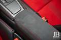 Porsche Boxster 718 Spyder RS Weissach PCCB Lift BOSE LED Grau - thumbnail 34