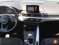 Audi A5 Coupé 35 TDI S tronic 110kW Negro - thumbnail 12