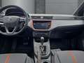 SEAT Ibiza Beats EU6d-T 1.0 TSI BEATS Automatik Panoramadach Schwarz - thumbnail 10