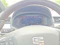 SEAT Ibiza Beats EU6d-T 1.0 TSI BEATS Automatik Panoramadach Schwarz - thumbnail 12