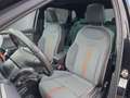 SEAT Ibiza Beats EU6d-T 1.0 TSI BEATS Automatik Panoramadach Schwarz - thumbnail 8